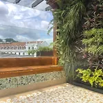 The Radh Hotel