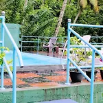 Ran Mal Kandy Bunglow