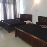 Kandy Gem Inn Blue Hotel
