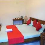 Cozy Homestay Kandy
