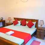 Cozy Homestay Kandy