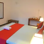 Cozy Homestay Kandy