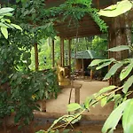 Kandy Eco Retreat