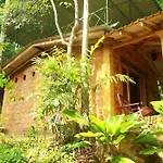 Kandy Eco Retreat