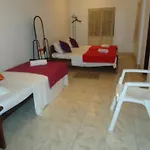 Lady Gordons Homestay
