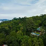 Mount Havana