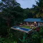 Mount Havana