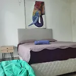 Hasthi Homestay