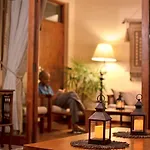 Villa 49