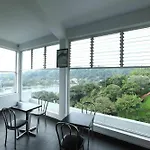 Kandy Supreme Hotel