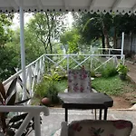 Manor House-Kandy