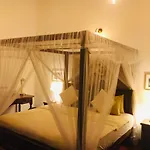Colonial Residence Kandy