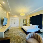 Devon Rest