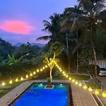Heavens Holiday Resort