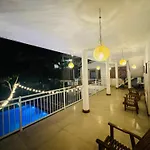 Heavens Holiday Resort