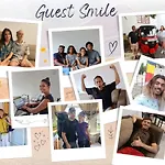Smile Hub Kandy -Youth Hostel-