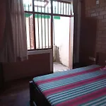 Windy Hanthana