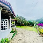 Rockview Gardens Homestay