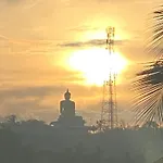 Kande Home