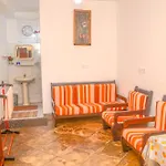 Hanthana Holiday Rooms