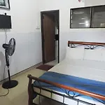 Charlton Kandy City Rest