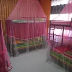 Jaga\'S Hill Homestay