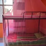 Jaga\'S Hill Homestay