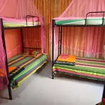 Jaga\'S Hill Homestay