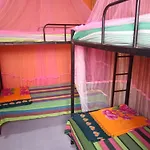 Jaga\'S Hill Homestay