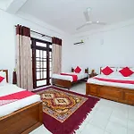 Dazzling Villa