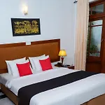 The Grand Hanthana