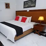 The Grand Hanthana