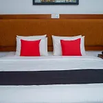 The Grand Hanthana