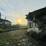 Rockview Gardens Homestay