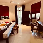 Rivorich Residence Kandy