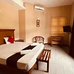 Rivorich Residence Kandy