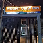Mount View Inn