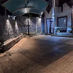 Mount View Inn