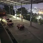 City View Kandy - Mpm Holiday Accomodations
