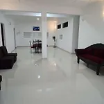 City View Kandy - Mpm Holiday Accomodations