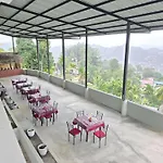 City View Kandy - Mpm Holiday Accomodations