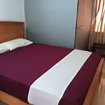 Vino Villa Tourists & Local Accommodations - 24 Hrs