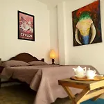 Hasthi Homestay