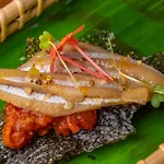 Santani Wellness Kandy