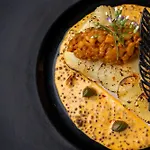 Santani Wellness Kandy
