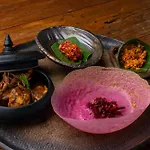 Santani Wellness Kandy
