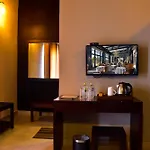 Pine Hill Residence
