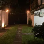 Reverie Hill Bungalow, Kandy
