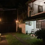 Reverie Hill Bungalow, Kandy