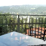 Tamarind Tree Inn Kandy